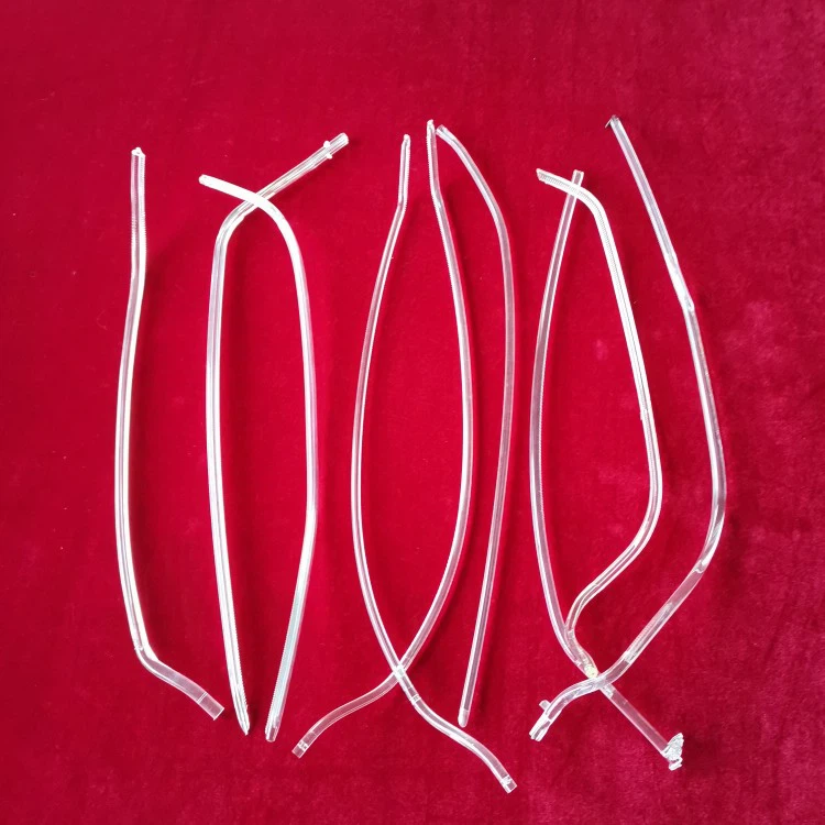 لائٹ گائیڈ مولڈ